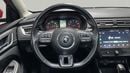 MG 5 STANDARD 2024 | AED 406/Month | 0 DP | 30 Day Return | Warranty