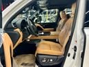 Lexus LX700h SIGNATURE / LX700 H SIGNATURE / WITHOUT PARK / GCC