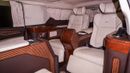 Cadillac Escalade Premium Luxury Platinum 6.2L AWD