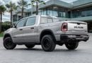 Dodge RAM Rebel Ram Rebel | 3,623 P.M | 0% Downpayment | Perfect Condition!
