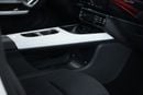 Mercedes Benz CLA 200