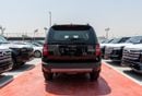 Toyota Prado ADVENTURE
