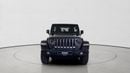 Jeep Wrangler SPORT | Guaranteed Warranty | 0 Down Payment