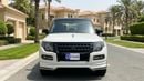 Mitsubishi Pajero 2020 | AED 1087/Month | 0 DP | 30 Day Return | Warranty | Service History