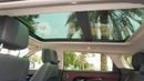 Land Rover Range Rover Evoque DYNAMIC SE P250 2025!! BRAND NEW CAR!! MENTIONED PRICE IS FOR EXPORT ONLY