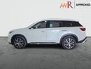 Infiniti QX60 SENSORY 2.0