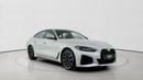 BMW 420I Gran Coupe M SPORT | Guaranteed Warranty | 0 Down Payment