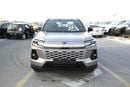 تويوتا راف ٤ XSE HEV 2.5L Auto park and panoramic