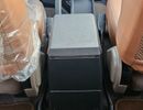 Toyota Land Cruiser 70 LC76 LX HARDTOP 5DOOR || 4.0L PETOL A/T 4WD | RADAR | DIFF-LOCK | FULL OPTION (CODE # 76PAFRE)