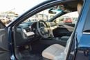 Toyota Camry LE 2.5L FWD SEDAN 2026