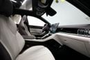 BYD Song Plus FWD BYD Song Plus DM-i Brand New - Hybrid SUV