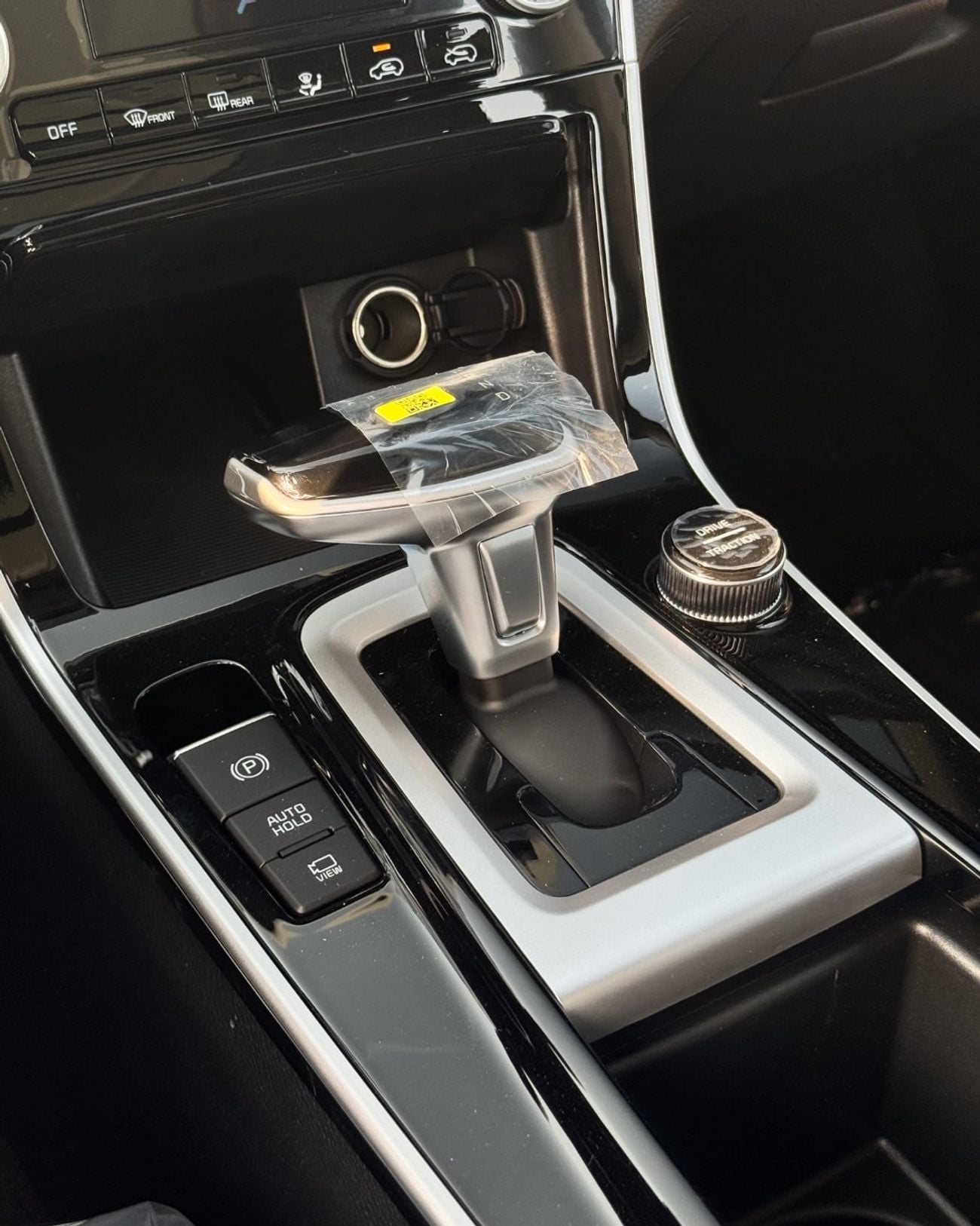 كيا سيلتوس LX STANDARD Kia Seltos 1500 cc GCC 2026