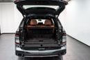 BMW X7 XDRIVE40i LUXURY M SPORT PACKAGE