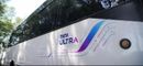 Tata LPO 916 ULTRA STARBUS