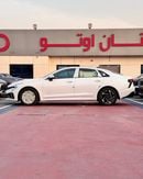 Kia K5 EX Kia K5 2.0 Hybrid engine, 2026 model, Gcc specifications