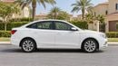 MG 5 STANDARD 2024 | AED 464/Month | 0 DP | 30 Day Return | Warranty | Service History