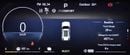 BAIC BJ30E EXCELLENT DEAL for our BAIC BJ30e Hybrid ( 2027 Model ) in White Color GCC Specs