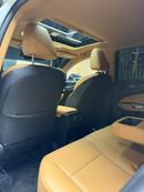Lexus NX350 PREMIER