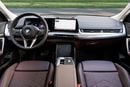 BMW X2 X2 M-Kit | 2,879 P.M | 0% Downpayment | IMPECCABLE!