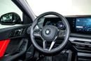 BMW 118i PURE 118i Pure
