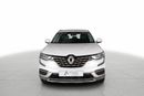 Renault Koleos PE 2.5
