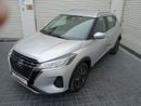 Nissan Kicks SV Nissan Xtrail 2024 SV NO CONVENIENCE FEES WARRANTY 0% DP