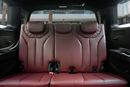 Hyundai Palisade Premium Plus Palisade Premium Plus | 1,959 P.M | 0% Downpayment | Perfect Condition!