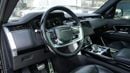 Land Rover Range Rover AUTOBIOGRAPHY P530 SE P530