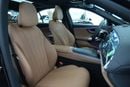 Mercedes Benz E300 AMG
