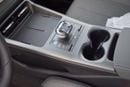 BYD QIN PLUS STANDARD 1.5L Plug in Hybrid