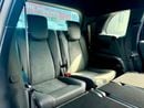 Mercedes Benz EQB 350 SUV EQB 350 4MATIC SUV 2024 Brand New