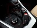 Toyota RAV4 LE HEV Toyota Rav4 Hybrid | 2.5 L | 2019 | GCC | Accident-Free | In Excellent Condition | 1320 P.M