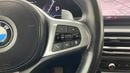 BMW 420I Gran Coupe M SPORT | Guaranteed Warranty | 0 Down Payment