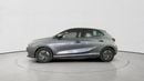 MG 3 STANDARD | Guaranteed Warranty | 0 Down Payment