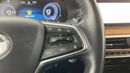 GAC GS4 GL | Guaranteed Warranty | 0 Down Payment