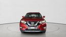 Nissan X Trail S | Guaranteed Warranty | 0 Down Payment