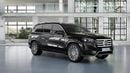 Mercedes Benz GLS450 4MATIC MERCEDES BENZ GLS450DH AMGLINE PREMIUM PLUS RIGHT HAND DRIVE EXPORT ONLY
