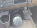 Toyota Land Cruiser Pick Up