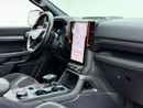 Ford Ranger RAPTOR 2024 Ford Ranger Raptor, Agency Warranty + Full Agency Service History, GCC Specs