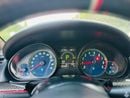 Maserati Gran Turismo SPORT