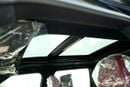 Nissan Patrol LE PLATINUM CITY Nissan Patrol LE Platinum Twin Turbo V6 2026 GCC specs (FOR EXPORT ONLY)