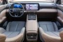تشنجان CS55 بلس STANDARD شانجان CS55 بلس 2026 | 1.5 طن - ركن آلي - ركن أوتوماتيكي (للتصدير)