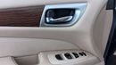 Nissan Pathfinder SV | Guaranteed Warranty | 0 Down Payment
