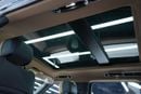 Land Rover Range Rover Sport DYNAMIC SE P360 Crypto Accepted | Cryptocurrency payments are accepted