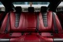 مرسيدس بنز CLS 350 CLS 350 AMG | 2,448 P.M | 0% Downpayment | GARGASH WARRANTY!!