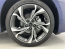أودي A3 35 TFSI 150hp Progress (Ref# 23763)