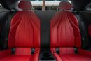 Mercedes Benz CLE200 CLE 200 AMG | 4,700 P.M | 0% Downpayment | 2029 WARRANTY & SERVICE