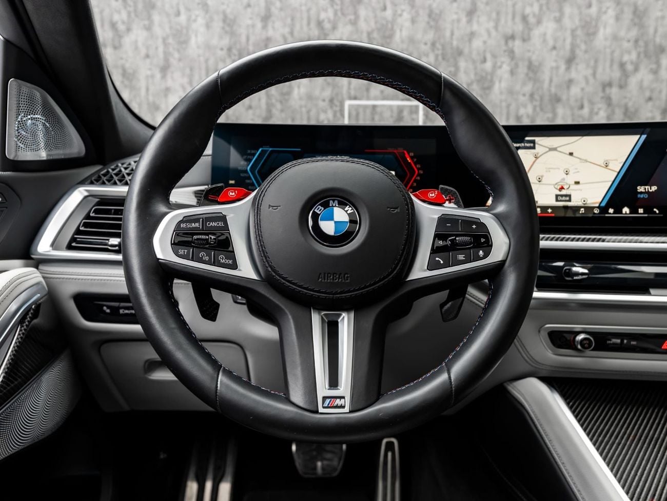 BMW X6 M BUY NOW, PAY 2027 | THE BLACKLINE STANDARD | 2025 BMW X6M Competition, 2030 BMW Warranty