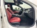 مرسيدس بنز C 450 AMG 4MATIC