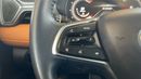GAC GS4 GL | Guaranteed Warranty | 0 Down Payment